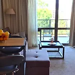 شقة Patrick's - Royal