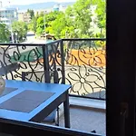 Patrick's - Royal شقة ساني بيتش