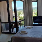 Apartmán Patrick's - Royal *