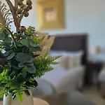 Апартамент Patrick's - Royal